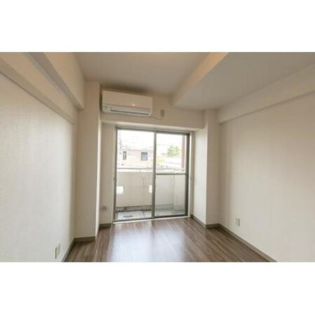 松本ビルの物件内観写真